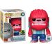  Wolf gang фигурка лиловый Fantastik Plastik Wolf Gang Pop! Vinyl Figure Funko Exclusive TOY