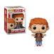  грязь журнал Alfred E Newman фигурка Mad Magazine Alfred E. Neuman POP FUNKO TOY