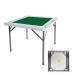  mah-jong table mahjong table folding type mah-jong table mah-jong pcs one table three for storage type hand strike . for withstand load 200kg point stick inserting possibility family mah-jong Club mah-jong ... person Home honeycomb structure 