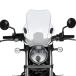  применение Rebel 250 REBEL CM300 1100 CMX 1100 rebel 250 CMX500 2020 2021 новый мотоцикл экран переднее стекло переднее стекло 