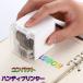  handy printer small size ink-jet printer printer ink-jet mobile printer printer WIFI continuation . a little over work 