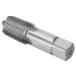  pipe screw mountain tap Z1/2?14 manual machine tap american system water service tube for 1/2 -inch screw repair tool 