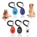 5 piece insertion pet dog pipe kli car training . list with strap . training supplies 3?5.. day within delivery 