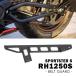  chain guard Harley sport Star RH1250S 2021-2022 protector plate guard 