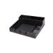 .. машинка для стрижки tray волосы cut tool keeper предотвращение скольжения многофункциональный 3nochi имеется .. tool держатель красота . для стол бур nai The -
