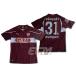 SALE30%OFFVfB ȥåȥ  Ⱦµ 31 꿵ʡڥå/2010-2011/֥ǥ꡼/ɽ/StuttgartýA
