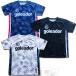 [SALE40%OFF][GOL2021SS]Goleador G2472 PAIN LEEFp Ractis рубашка [go редкость кукла / футзал / футбол / тренировка ] кошка pohs соответствует возможность 