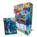 AQUAUKǡTOP02ڹ̤ȯTOPPS  Match Attax 21-22 ԥ󥺥꡼ AQUA ̡ڥå/ȥ쥫/Champions League/ȥ졼ǥ󥰥