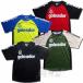 SALE40%OFF[GOL2023SS]Goleador G2536p Ractis бок сетка переключатель рубашка [go редкость кукла / футзал / футбол / тренировка ] кошка pohs соответствует возможность 