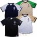 SALE20%OFF[GOL2023SS]Goleador F335p Ractis комбинированный рубашка [go редкость кукла / футзал / футбол / тренировка / Junior размер соответствует ] кошка pohs соответствует возможность 