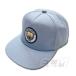 SALE20%OFF[MAC24]MC2003[ внутренний ограничение ] man Cesta - City официальный эмблема tsu il колпак Sky [ шляпа /CAP/ футбол /Manchester City/ premium Lee 