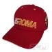 [ROM05]RM2401[ внутренний не продажа ]AS Rome официальный товары Baseball колпак красный [ футбол /AS ROMA/ Serie a/ шляпа /CAP]K430