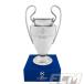 [ предварительный заказ UCL21][ внутренний не продажа ] Champion z Lee g копия Trophy подставка есть 150mm[UEFA официальный лицензия / футбол /Champions League/ большой year ]