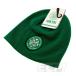 [ECM25][ внутренний не продажа ] cell tik официальный товары вязаная шапка зеленый [ футбол / Scotland Lee g/ шляпа /Celtic/ старый ...] кошка pohs соответствует возможность 