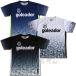 SALE40%OFF[GOL2020SS]Goleador G2321 камуфляж градация pra рубашка [go редкость кукла / футзал /p Ractis / футболка / футбол ] кошка pohs соответствует возможность 
