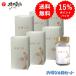  Goryeo морковь ×6 шт 6 год корень Goryeo морковь гем железа сырой .. три 