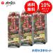 a... балка monto1000mL×3 шт (10 раз ..) уксус пить . уксус . минут уксус плоды уксус BCAAimidazo-rujipe маленький do травы источник энзим . кислота . здоровье уксус подарок подарок подарок 
