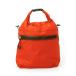 nahe Dry Bag S - 2WAYne-e сухой мешок S 2WAY orange 