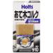 ۥ 佤 Ѥڥ륯 ǥ ֥å Holts MH910