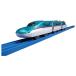  Takara Tommy (TAKARA TOMY) Plarail S-03 E5 серия Shinkansen. ...( объединенный specification )