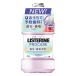 LISTERINE( белка te Lynn ) Pro уход мышь woshu жидкий зуб . зуб камень * зуб . уход nonalcohol 1000mL квази наркотики неприятный запах изо рта низкий .