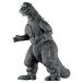  Bandai (BANDAI) Movie Monstar серии Godzilla (1954)