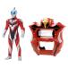  Ultra вход комплект Ultraman ji-do
