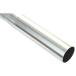 MG весь из нержавеющей стали re Spy pφ19×910mm