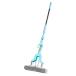 �Z�[�u�E�C���_�X�g���[ �t���A���b�v �{�̂̂� 26.8�~5.8�~122.5cm SAVE �L�k�� �X�[�p�[ V ���b�v SV-6582