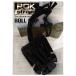 ROK straps ( блокировка ремешок ) roll зажим (2koili) черный ROKRC01