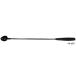  Daiwa (DAIWA) длинный литейщик свет 2 45?620