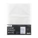 lihi тигр bCollel clear карман A4+A 5 A 4