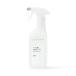  Muji Ryohin растения ... мойка компонент для туалета пена очиститель 400ml