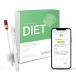 GeneLife DIET. полный ... инспекция комплект (Web версия ) диета закон. DNA инспекция . меняется 