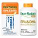 ti дыра chula Gold EPA&amp;DHA 360 шарик (60 день минут ) функциональность отображать еда Asahi supplement Dear-Natura внутренний завод . производство 