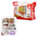 �A�C���X�I�[���} �p�b�N���� 150g�~10�� ���Y�� 100% �ቷ���@��