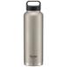 ske-ta-(Skater) фляжка 1500ml 1.5 литров руль имеется большая вместимость теплоизоляция термос нержавеющая сталь кружка бутылка спорт бутылка мытье 