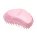  волосы щетка TANGLE TEEZER tang ru чай The - The * оригинал Mini бледно-розовый 