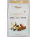  noble Belgium шоколад палочка Mix 400g