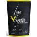 REYS Rays V ENERGY V Energie гора .. Akira .. мульти- витамин планшет цинк мака Goryeo морковь аргинин тонн cut есть 