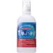  красный ... небо море. ...450ml Magne sium питание функция еда 
