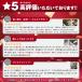 ���؂胉�b�N �V���N�� �L�k �X�e�����X ���؂肩�� �X���� ��e�� �����r�� �H��u�� ������ ����� ���u�� �܂Ȕ��[ �����\ �L�b�`�����[ �ȃX�y�[�X �֘A�摜2