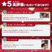 �y�b�g�H��� �t�[�h�{�E�� 2�A 3�A ����{�E�� �� �L �������� �H�ׂ₷�� �X�� �a�M �l�R�{�E�� ������ �H��@�Ή� �f���߂��y�� �� �t�[�h���� �΂ߐ݌v �֘A�摜2