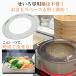 ������p ������ ������p �󂯑� 16cm~35cm�̓�Ή� ���؃Z�C���p �󂯑� ������ ������ ����������� �X�e�����X ������ ���ėp�󂯑� �֘A�摜3