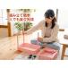 �L�b�`�����S�� �L���X�^�[�t�� 3�i �V�� �����o���t�� ���� 82cm ��41.5cm �X���� ���[���S�� PP�� �y�� ���b�V����� ���ʏ� ���e�� ���Ԏ��[ �ȃX�y�[�X �֘A�摜3