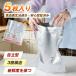 ���ĕۑ��� �đ� �Ăт� 1~10kg�Ή� �A���~�ۑ��� ���x���V�[���t�� ���ۑ��e�� ���C�X�X�g�b�J�[ ���C�X�{�b�N�X �N�x�ێ� �J��Ԃ��g���� �h���΍� ���C�΍�