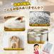 ���ĕۑ��� �đ� �Ăт� 1~10kg�Ή� �A���~�ۑ��� ���x���V�[���t�� ���ۑ��e�� ���C�X�X�g�b�J�[ ���C�X�{�b�N�X �N�x�ێ� �J��Ԃ��g���� �h���΍� ���C�΍� �֘A�摜1