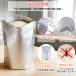 ���ĕۑ��� �đ� �Ăт� 1~10kg�Ή� �A���~�ۑ��� ���x���V�[���t�� ���ۑ��e�� ���C�X�X�g�b�J�[ ���C�X�{�b�N�X �N�x�ێ� �J��Ԃ��g���� �h���΍� ���C�΍� �֘A�摜2