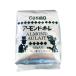  Cosmo миндаль * ole 420g кофейня. миндаль ore порошок обновленный товар COSMO