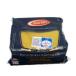 �Ɩ��p �X�p�Q�e�B �o���� No.5 �X�p�Q�b�e�B�[�j 1.78mm 5kg�~3�� 1�P�[�X ��������
